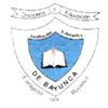 Institución Educativa de Bayunca
