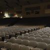 San Marcos High School