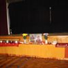 Colegio y Liceo John F Kennedy
