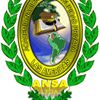 ANSA Ltda - Academia Nacional de Seguridad Privada Las Américas