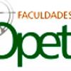 Faculdade de Tecnologia OPET