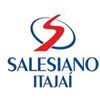 Colégio Salesiano Itajaí