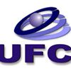 UFC - Universidade Federal do Ceará