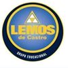 Colégio Lemos de Castro
