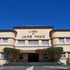 Escola Secundária Jaime Moniz