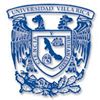 UVR Universidad Villa Rica