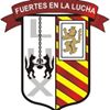Instituto Lux