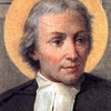 Institute of the Brothers of the Christian Schools