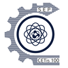 CETIS 100