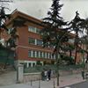 Colegio Corazón Inmaculado