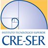 Instituto Tecnológico Superior Cre-Ser