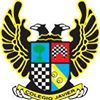 Colegio Javier