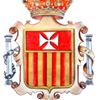 Unidad Educativa Particular Nuestra Madre de la Merced