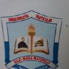 Unidad Educativa Julio María Matovelle
