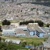 Colegio Técnico UNE