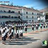 Unidad Educativa Particular de La Inmaculada