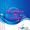 Colegio Fernández Madrid