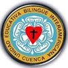 Colegio Bilingüe Interamericano