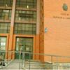 Liceo N° 3 Dámaso A. Larrañaga