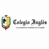 Colegio Inglés
