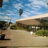 Liceo N° 1 Instituto Politécnico Osimani y Llerena