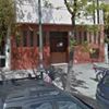 Colegio Virgen del Pilar