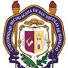 CESZAM - Centro de Estudios Superiores de Zamora
