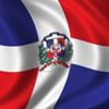 INFOTEP - Instituto Nacional de Formación Técnico Profesional