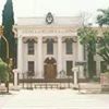 Escuela de Mecánica de la Armada