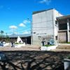 Liceo N° 1 Instituto Dra. Celia Pomoli