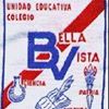 Colegio Bella Vista