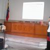 IUNP - Instituto Universitario de Nuevas Profesiones