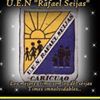 Liceo Rafael Seijas