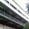 Colegio Independencia