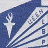 Liceo Luis Beltrán Prieto Figueroa