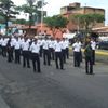 Colegio Nazaret