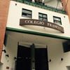 Colegio Francia