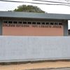 Colégio Estadual Governador Lomanto Junior