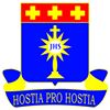 Colégio Padre Ovídio
