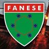 FANESE - Faculdade de Administração e Negócios de Sergipe