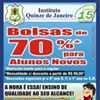 Instituto 15 de Janeiro