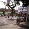 Colegio Alberto Schweitzer