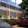 COTUCA - Colégio Técnico de Campinas