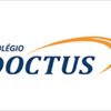 Colégio Doctus