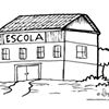 Escola Plínio Gonçalves de Oliveira Santos