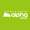 Faculdade de Tecnologia Alpha Channel