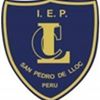 Colegio Latinoamericano