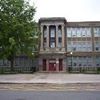 Instituto Thomas Jefferson