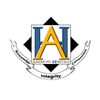 American Heritage School