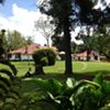 Colegio José Joaquín Castro Martínez